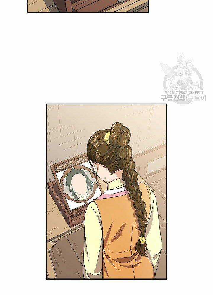 Quán Trọ Phong Ba Chapter 8 trang 100