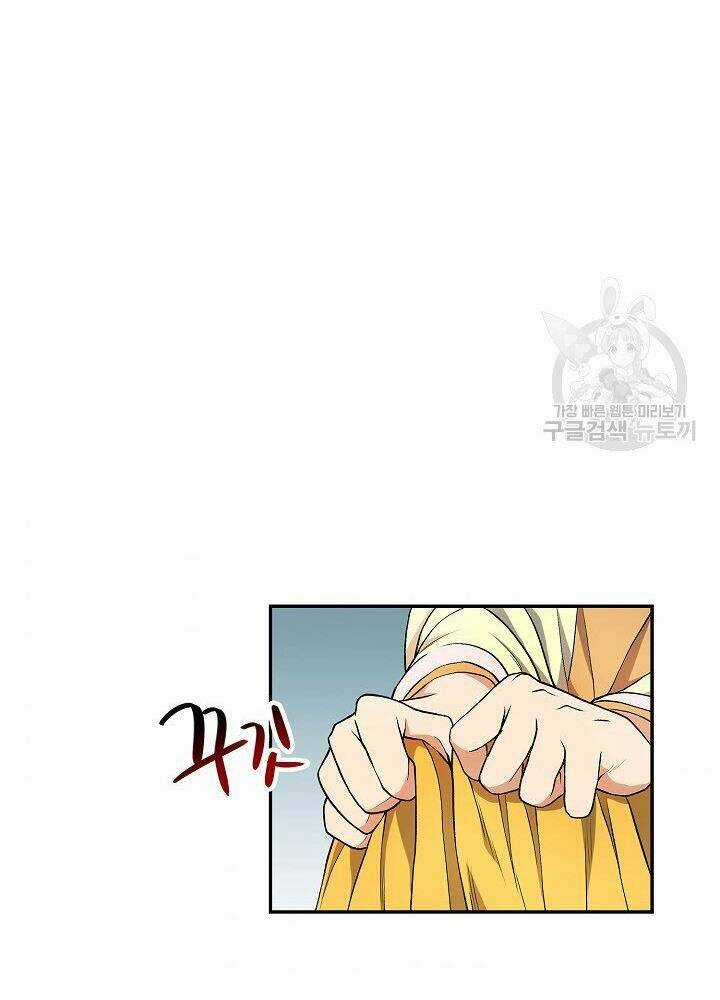 Quán Trọ Phong Ba Chapter 8 trang 101