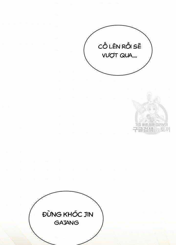 Quán Trọ Phong Ba Chapter 8 trang 102