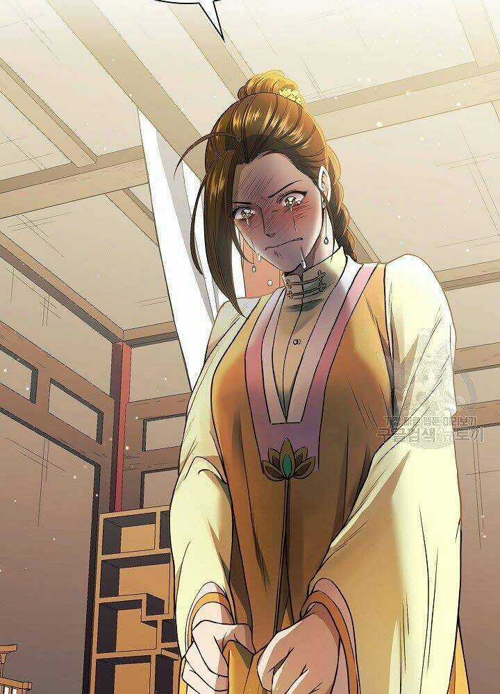 Quán Trọ Phong Ba Chapter 8 trang 103