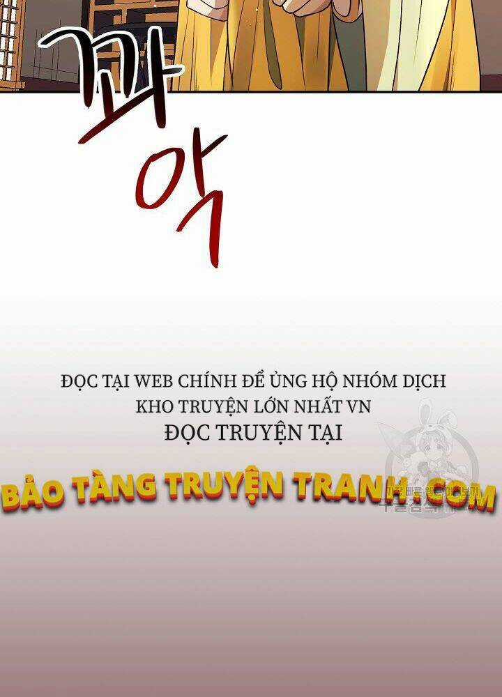Quán Trọ Phong Ba Chapter 8 trang 104