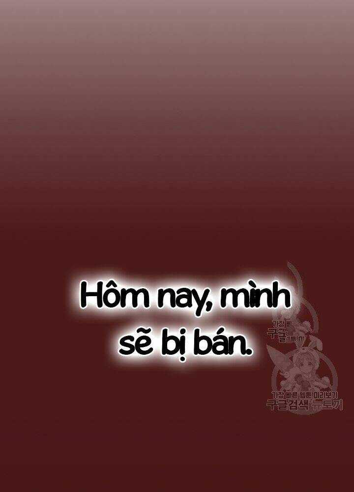 Quán Trọ Phong Ba Chapter 8 trang 105