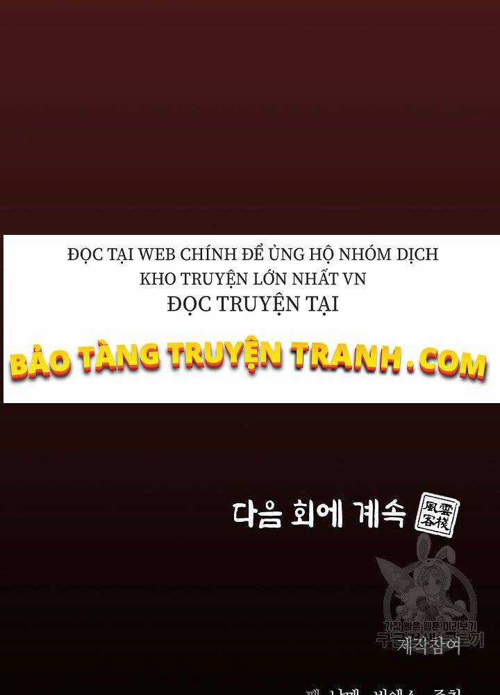 Quán Trọ Phong Ba Chapter 8 trang 106