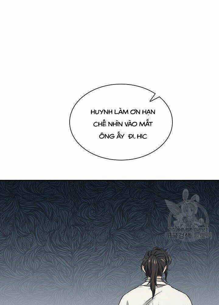 Quán Trọ Phong Ba Chapter 8 trang 11