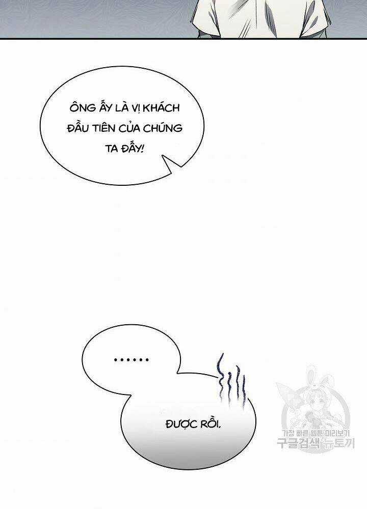 Quán Trọ Phong Ba Chapter 8 trang 12