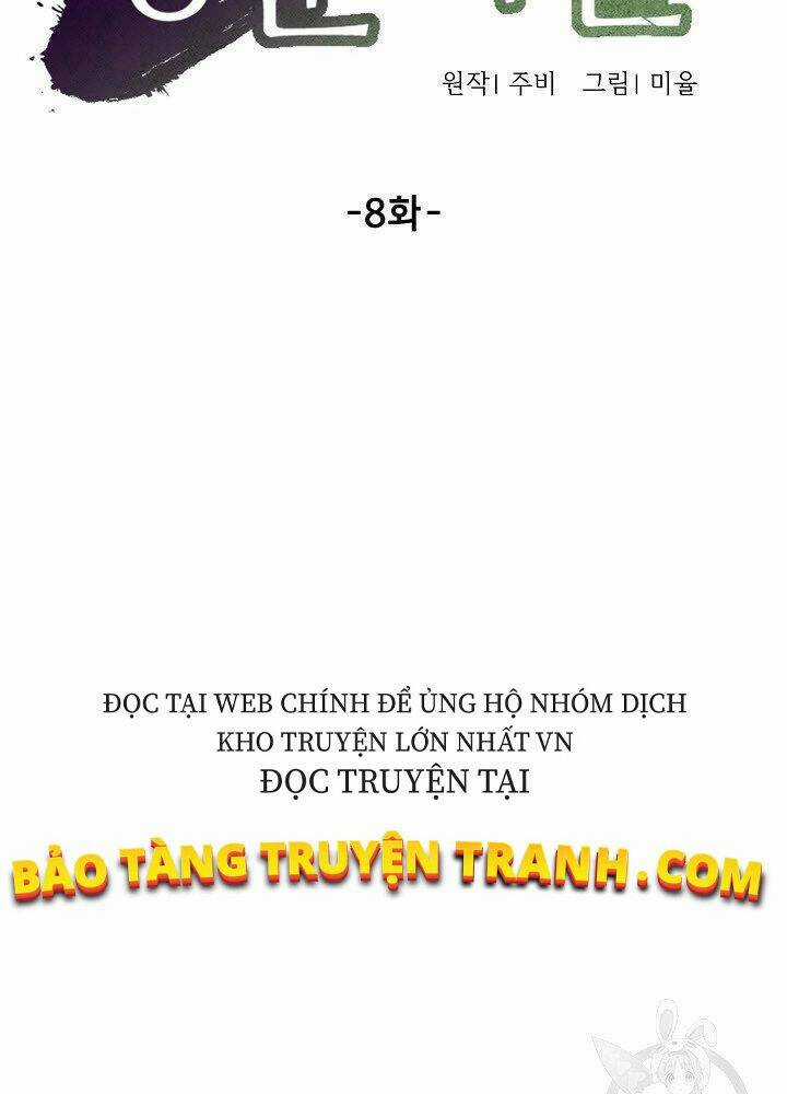 Quán Trọ Phong Ba Chapter 8 trang 14
