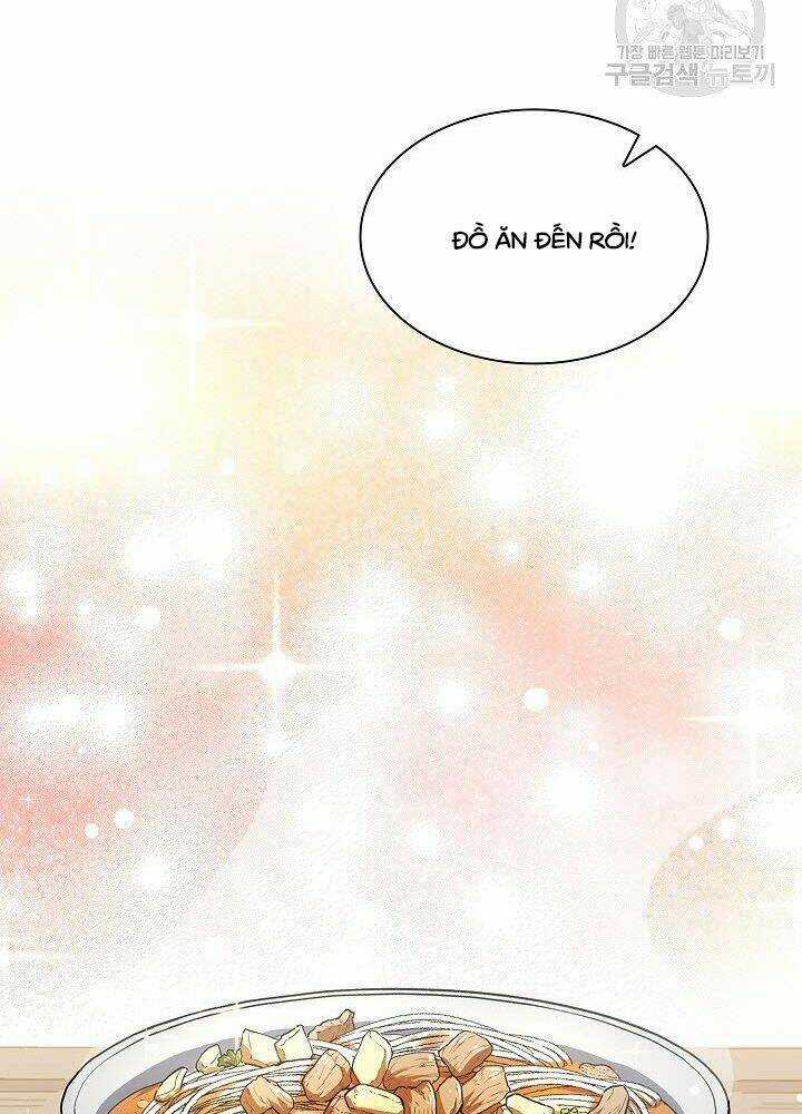 Quán Trọ Phong Ba Chapter 8 trang 15