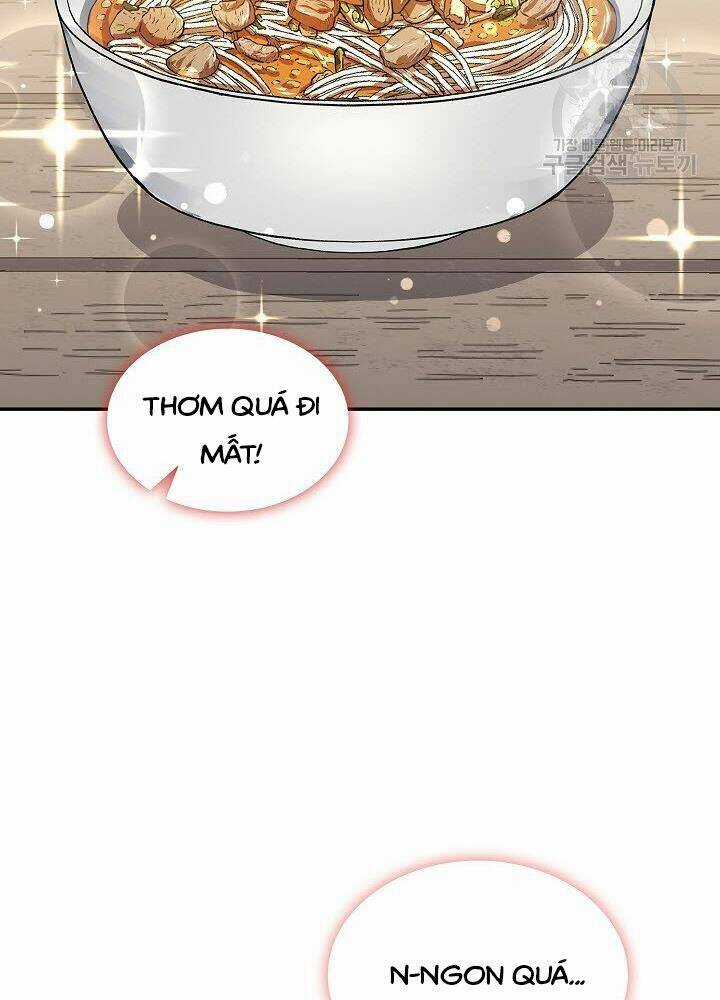 Quán Trọ Phong Ba Chapter 8 trang 16