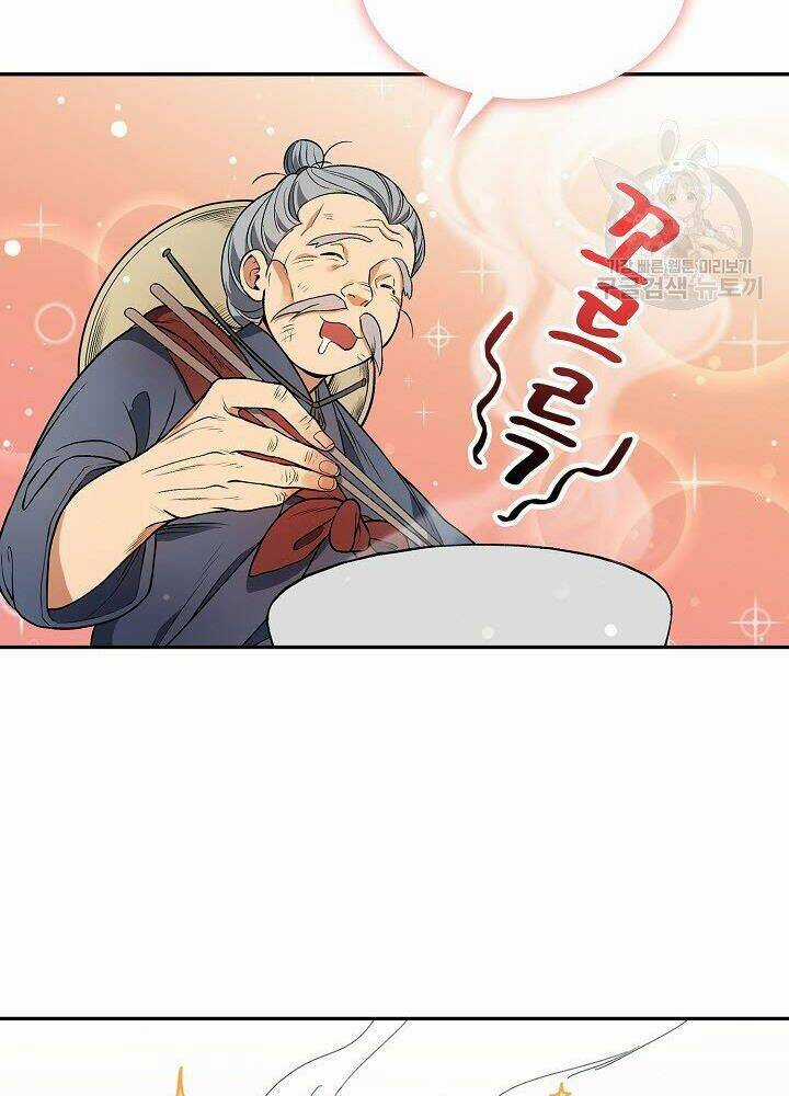 Quán Trọ Phong Ba Chapter 8 trang 17