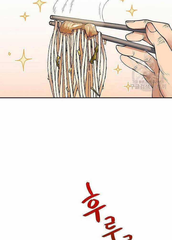 Quán Trọ Phong Ba Chapter 8 trang 18