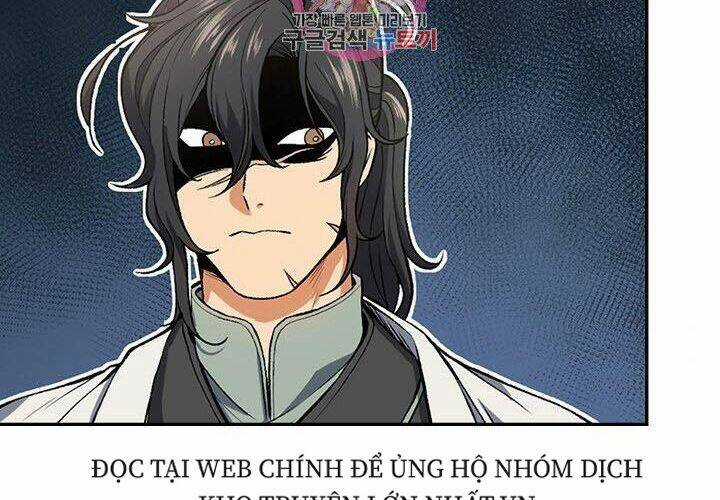 Quán Trọ Phong Ba Chapter 8 trang 2