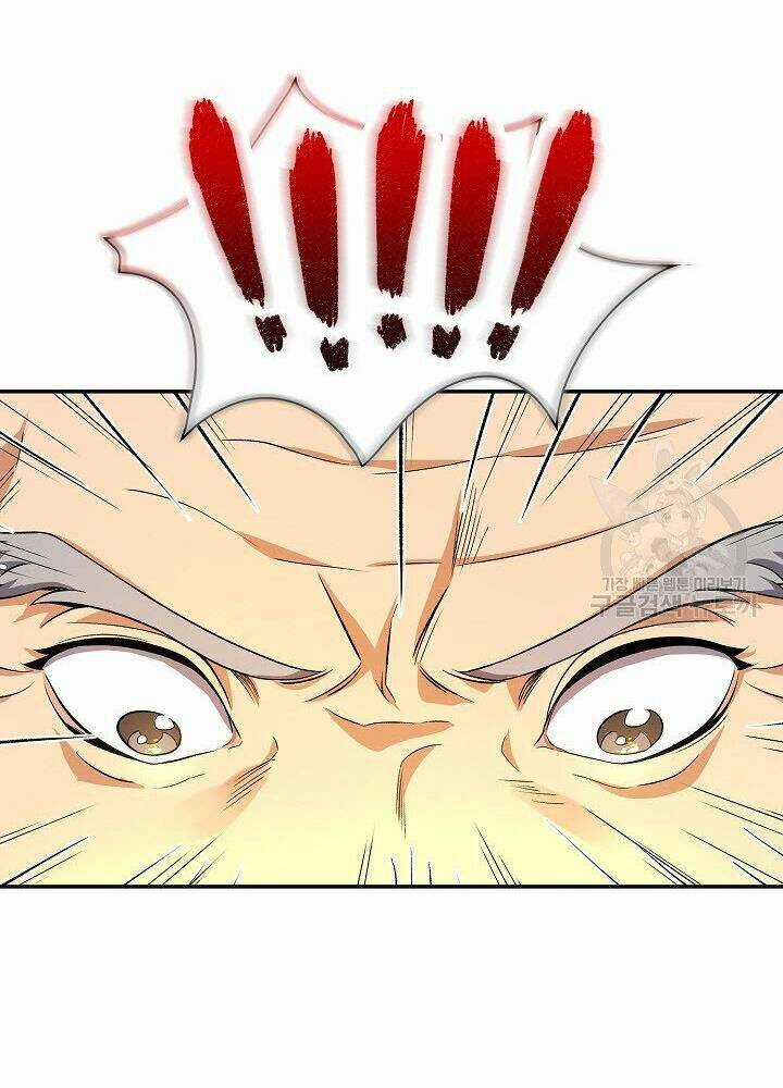 Quán Trọ Phong Ba Chapter 8 trang 20