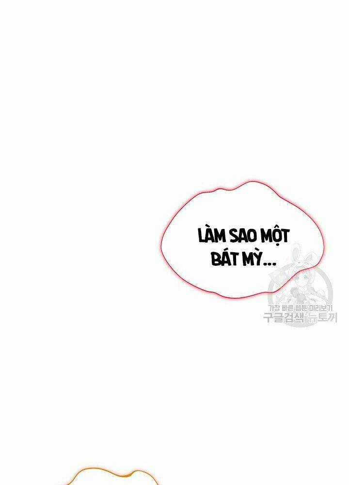 Quán Trọ Phong Ba Chapter 8 trang 21