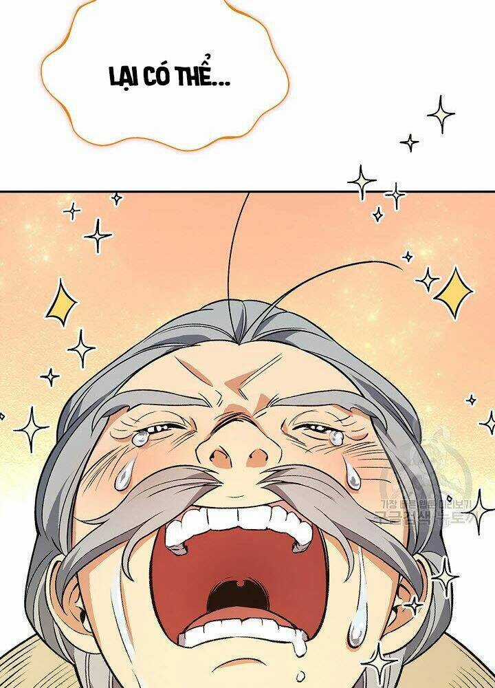 Quán Trọ Phong Ba Chapter 8 trang 22