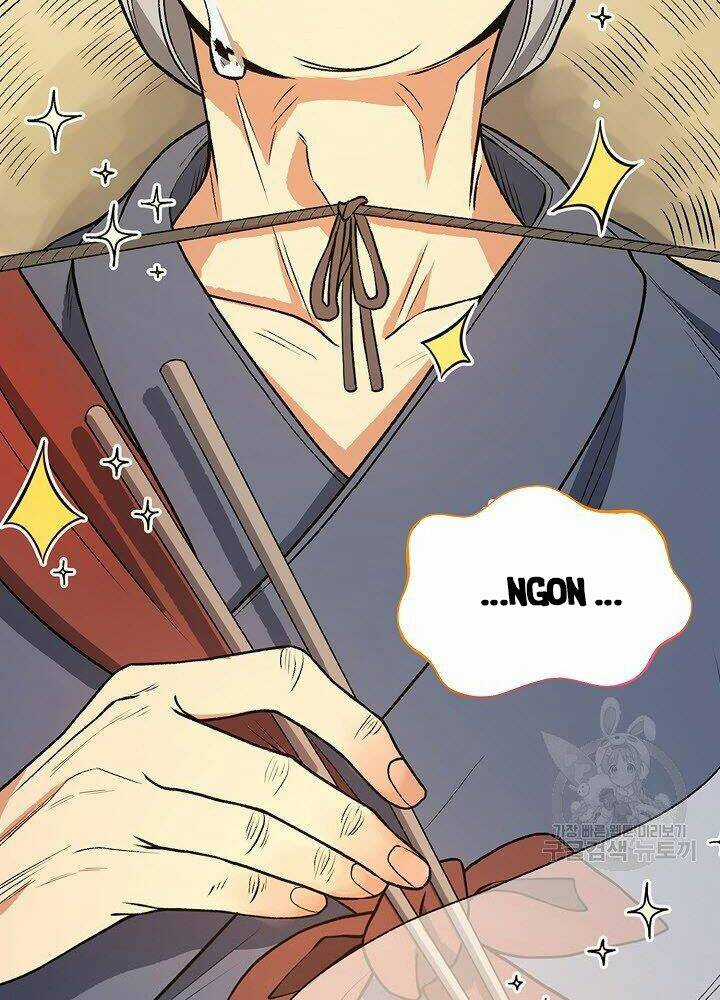 Quán Trọ Phong Ba Chapter 8 trang 23