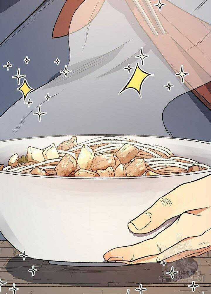 Quán Trọ Phong Ba Chapter 8 trang 24