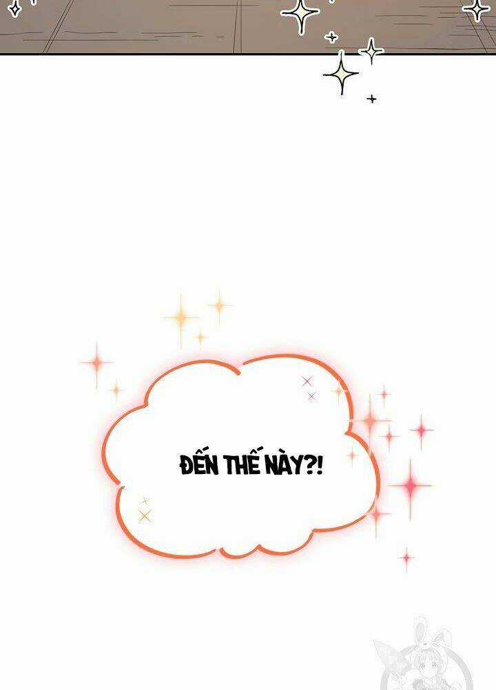 Quán Trọ Phong Ba Chapter 8 trang 25