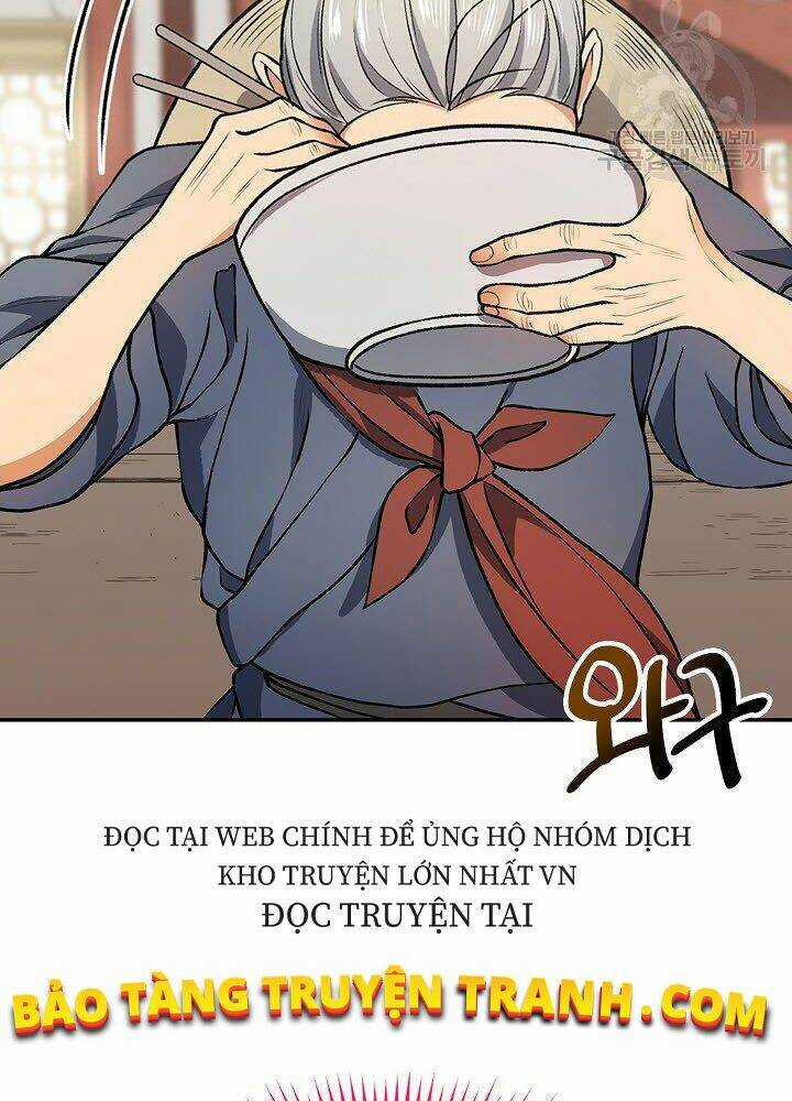 Quán Trọ Phong Ba Chapter 8 trang 27