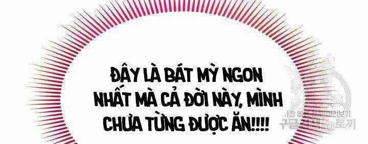 Quán Trọ Phong Ba Chapter 8 trang 28