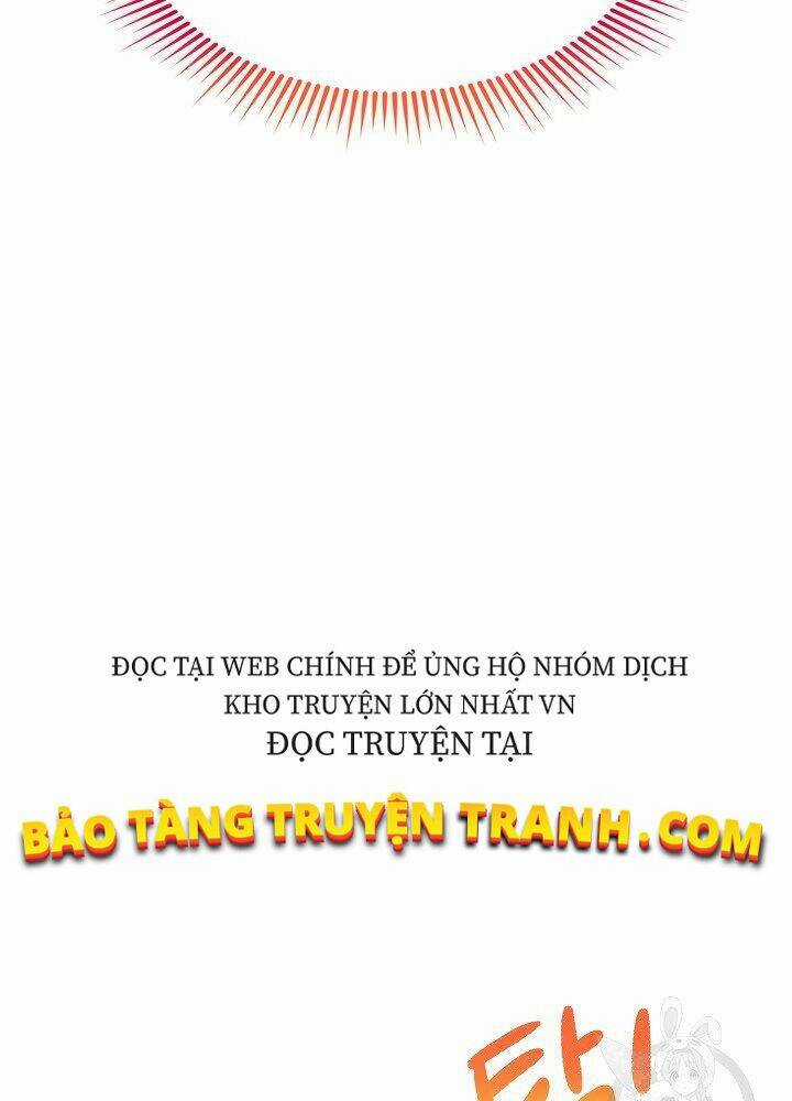 Quán Trọ Phong Ba Chapter 8 trang 29