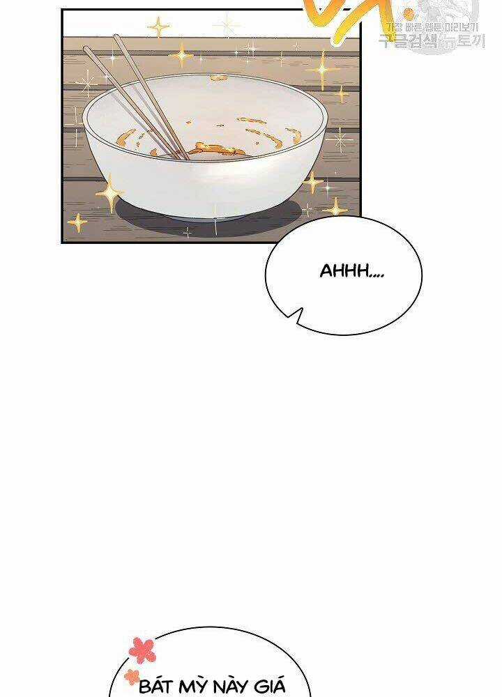 Quán Trọ Phong Ba Chapter 8 trang 30