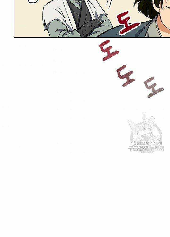 Quán Trọ Phong Ba Chapter 8 trang 47