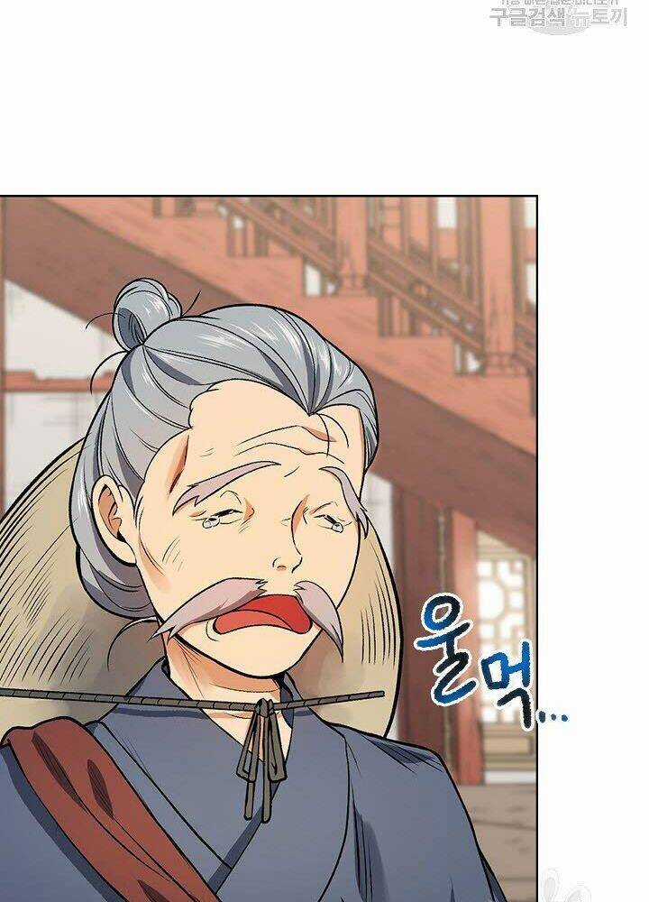 Quán Trọ Phong Ba Chapter 8 trang 52