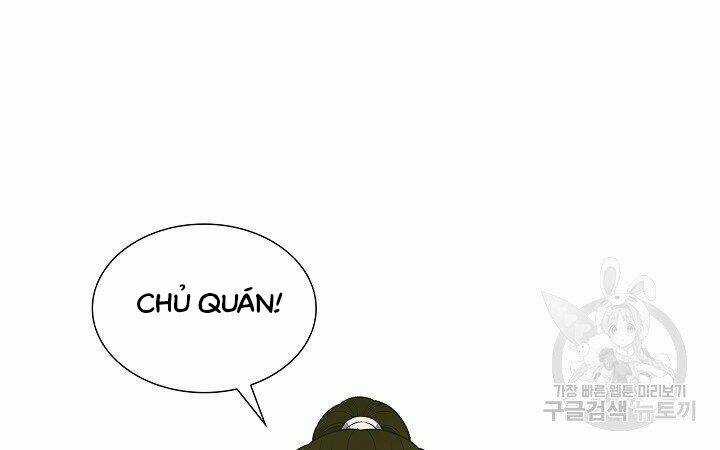 Quán Trọ Phong Ba Chapter 8 trang 56