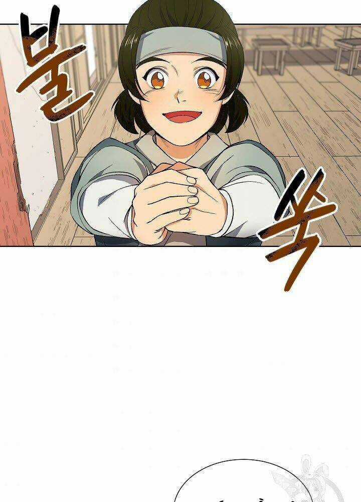 Quán Trọ Phong Ba Chapter 8 trang 57