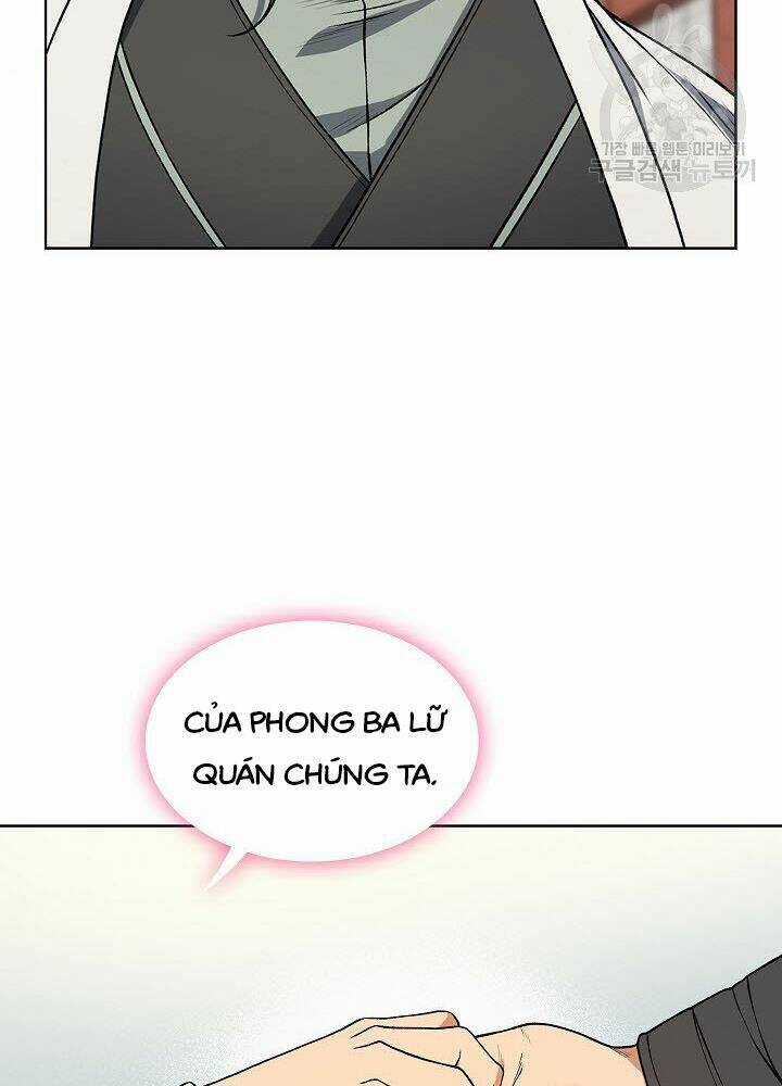 Quán Trọ Phong Ba Chapter 8 trang 59