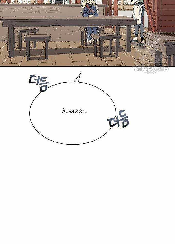 Quán Trọ Phong Ba Chapter 8 trang 6