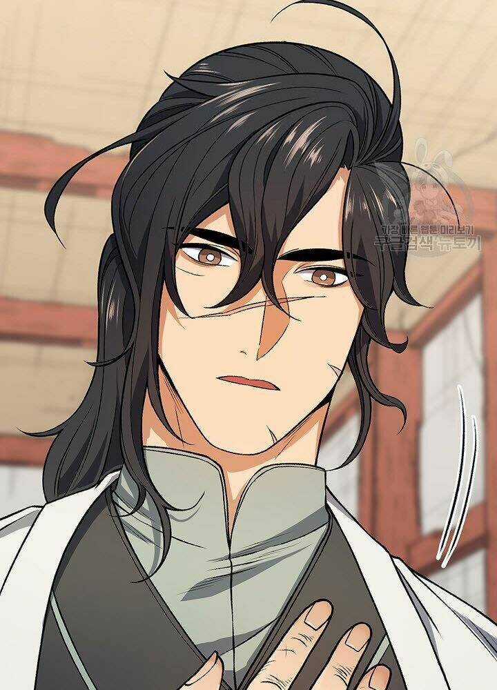 Quán Trọ Phong Ba Chapter 8 trang 61