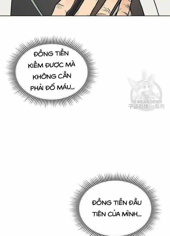 Quán Trọ Phong Ba Chapter 8 trang 62