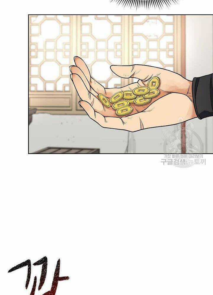 Quán Trọ Phong Ba Chapter 8 trang 63