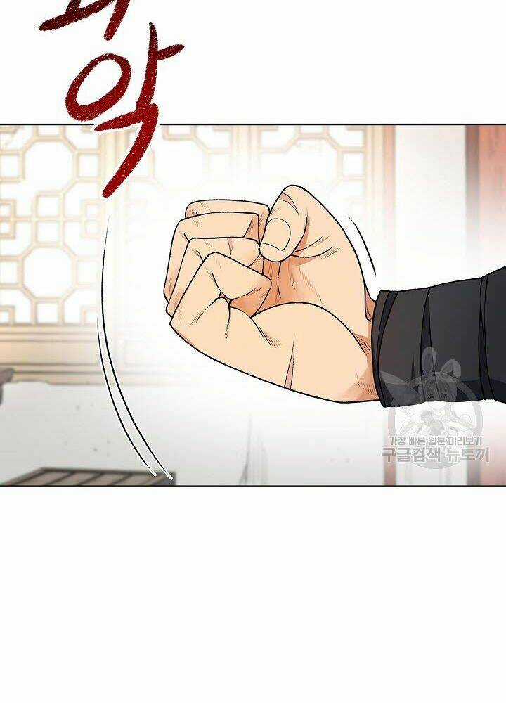 Quán Trọ Phong Ba Chapter 8 trang 64