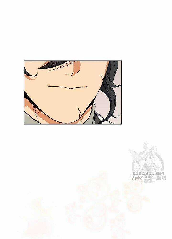 Quán Trọ Phong Ba Chapter 8 trang 65