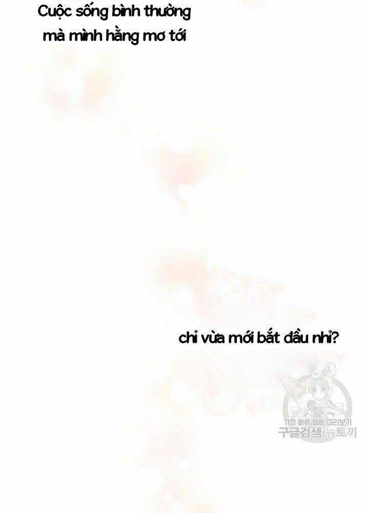 Quán Trọ Phong Ba Chapter 8 trang 66