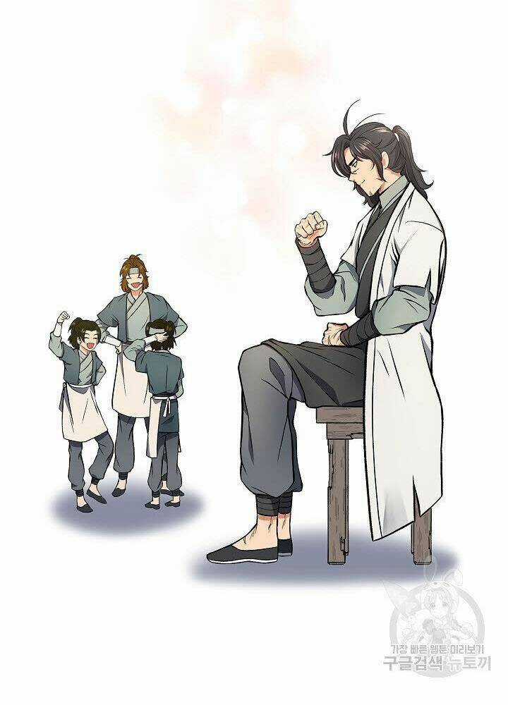 Quán Trọ Phong Ba Chapter 8 trang 67