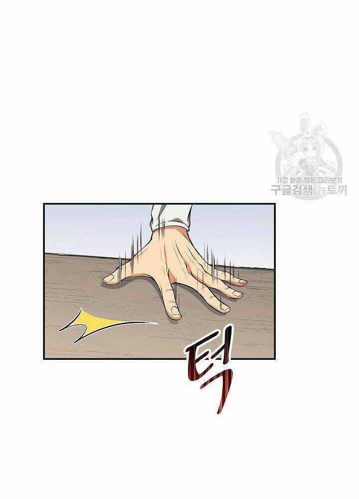 Quán Trọ Phong Ba Chapter 8 trang 7