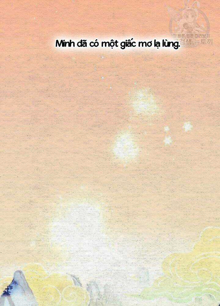 Quán Trọ Phong Ba Chapter 8 trang 70