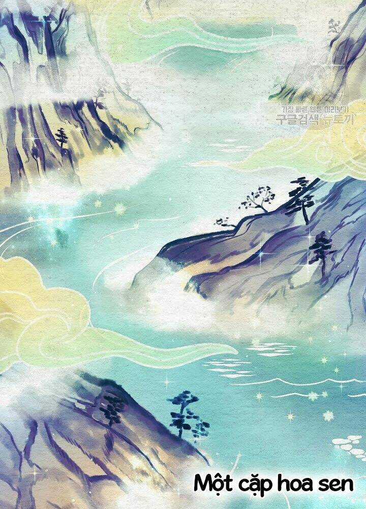 Quán Trọ Phong Ba Chapter 8 trang 71