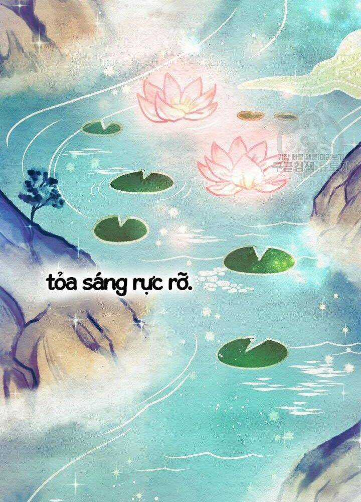 Quán Trọ Phong Ba Chapter 8 trang 72