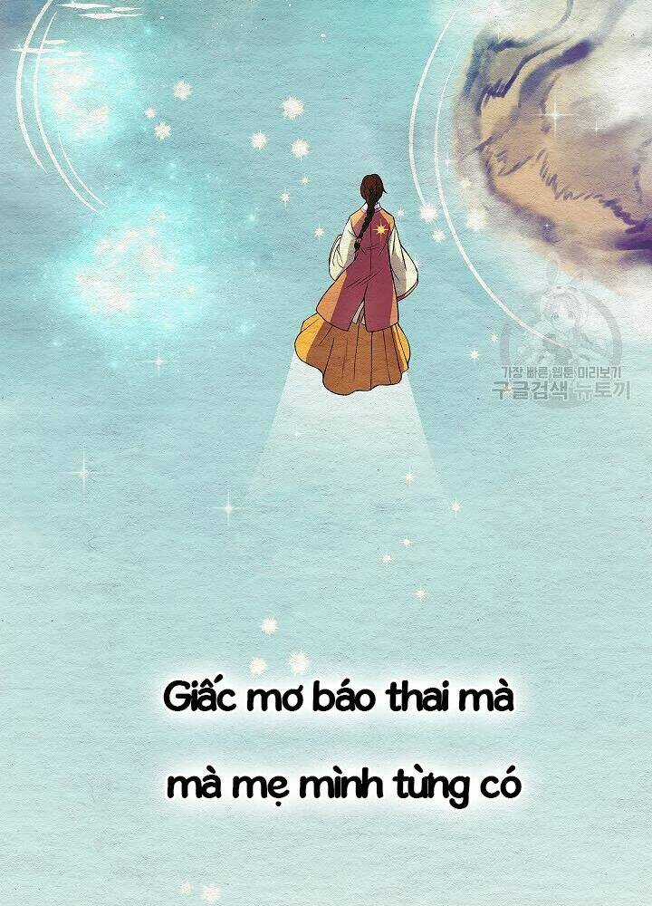 Quán Trọ Phong Ba Chapter 8 trang 73