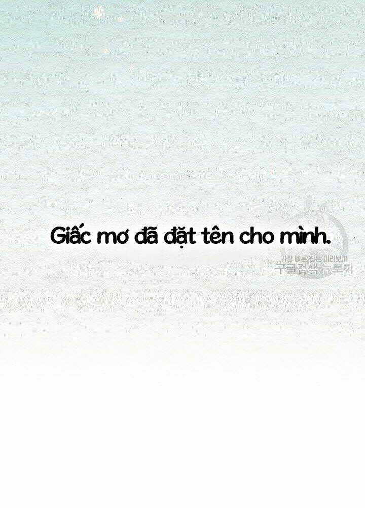 Quán Trọ Phong Ba Chapter 8 trang 74