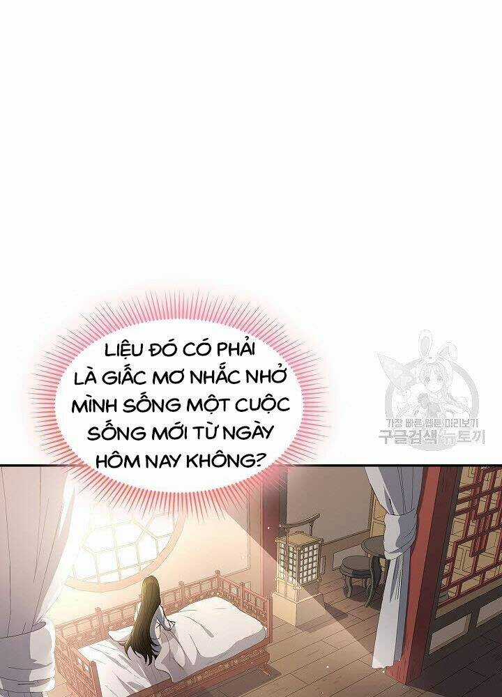 Quán Trọ Phong Ba Chapter 8 trang 75