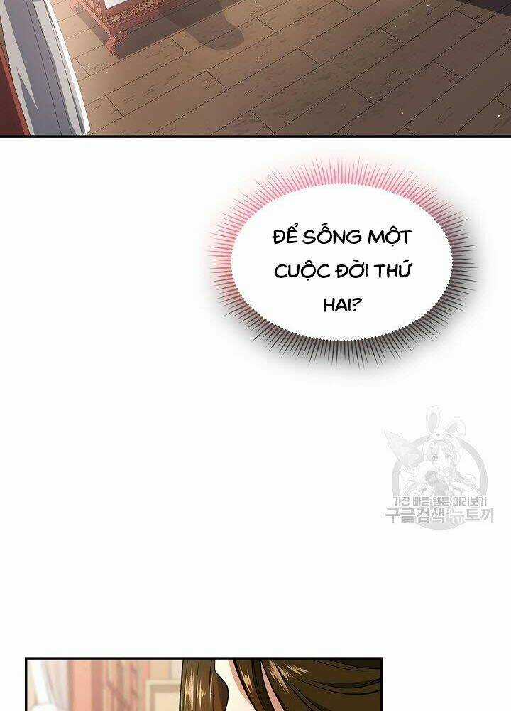 Quán Trọ Phong Ba Chapter 8 trang 76