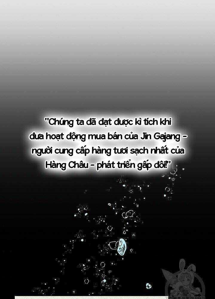 Quán Trọ Phong Ba Chapter 8 trang 79