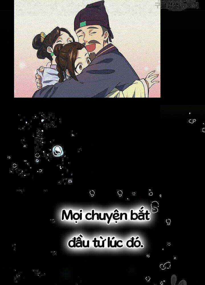 Quán Trọ Phong Ba Chapter 8 trang 80