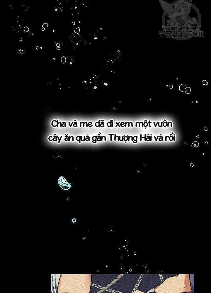 Quán Trọ Phong Ba Chapter 8 trang 81