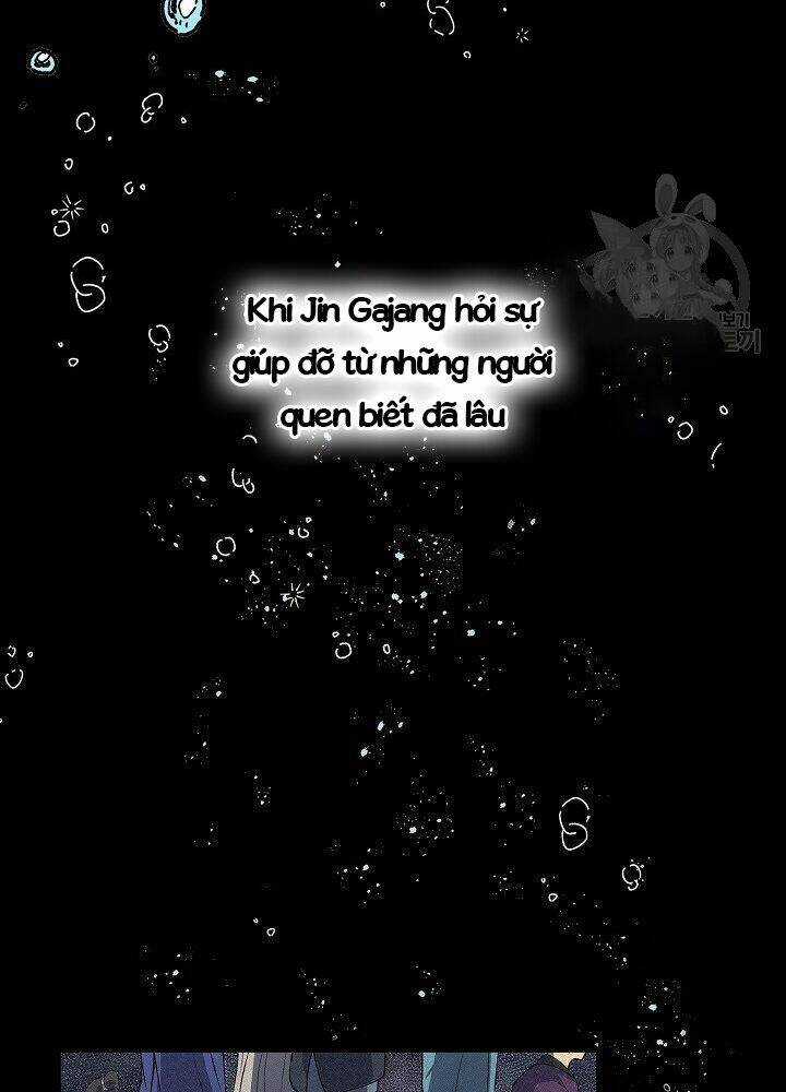 Quán Trọ Phong Ba Chapter 8 trang 83